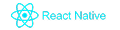 ReactNative