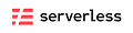 serverless