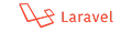 Laravel