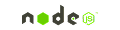 nodeJS
