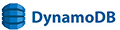 DynamoDB