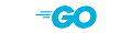 Go