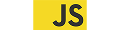 JS