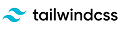 tailwindcss