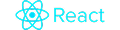 React