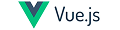 Vue.js