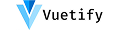 Vuetify