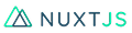 NextJS