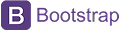 BootStrap