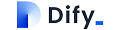 Dify