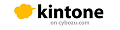 kintone