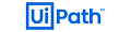 UiPath