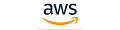 AWS