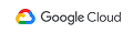 GoogleCloud