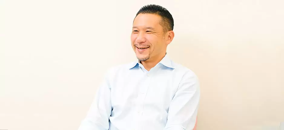 順天堂大学 医学部 整形外科学講座准教授 齋田良知（さいた・よしとも