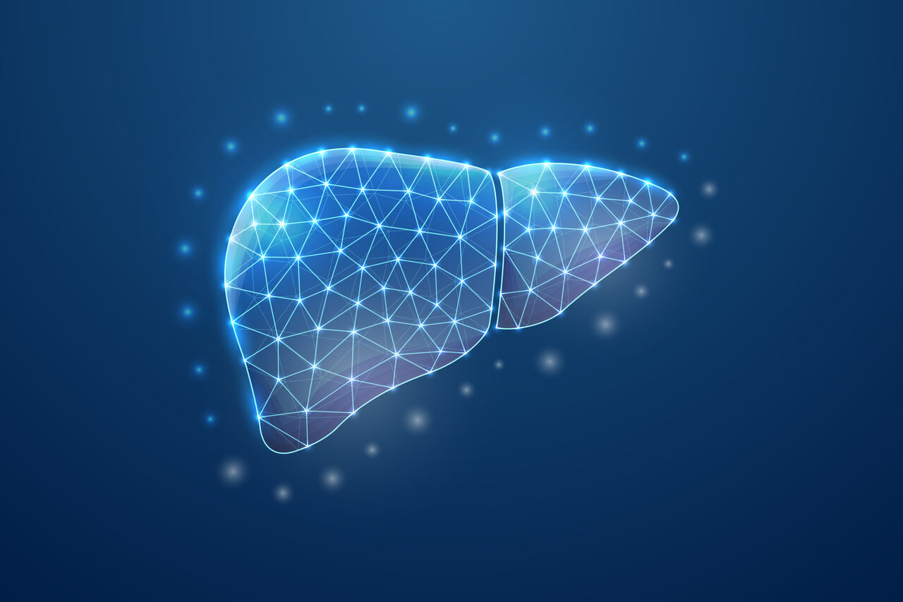 前例のない進歩！？ 新薬でB型慢性肝炎患者の20%が「機能的治癒