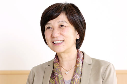 画像：玉腰先生2