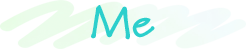 Me