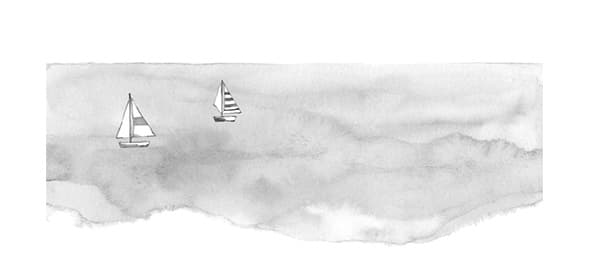 イメージイラスト:海