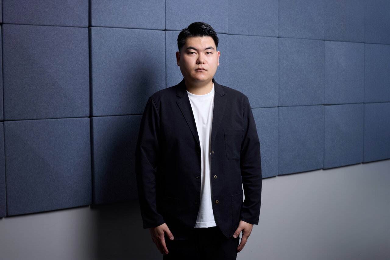 鈴木ジェロニモさん_画像⓪アイキャッチ