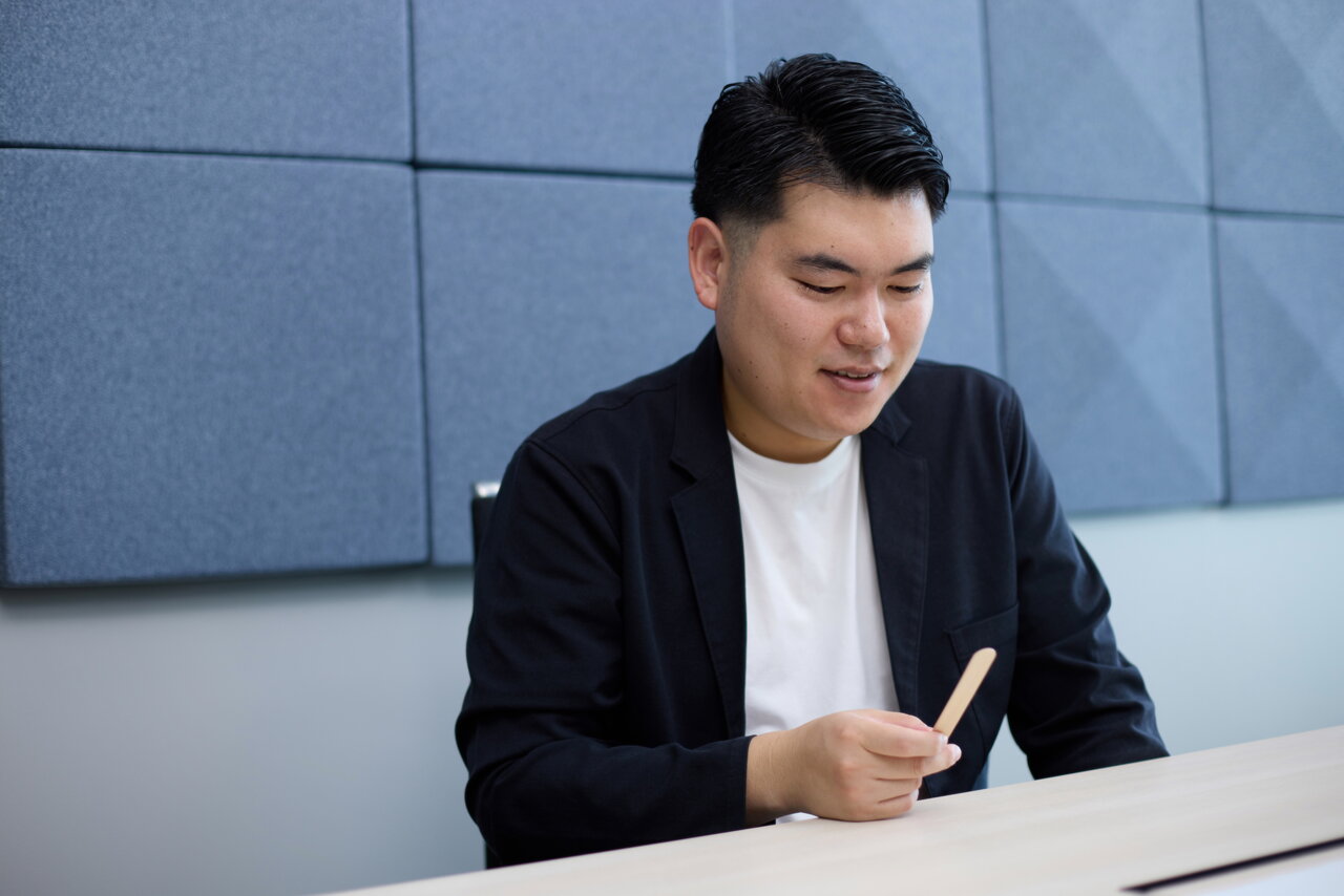 鈴木ジェロニモさん_画像④