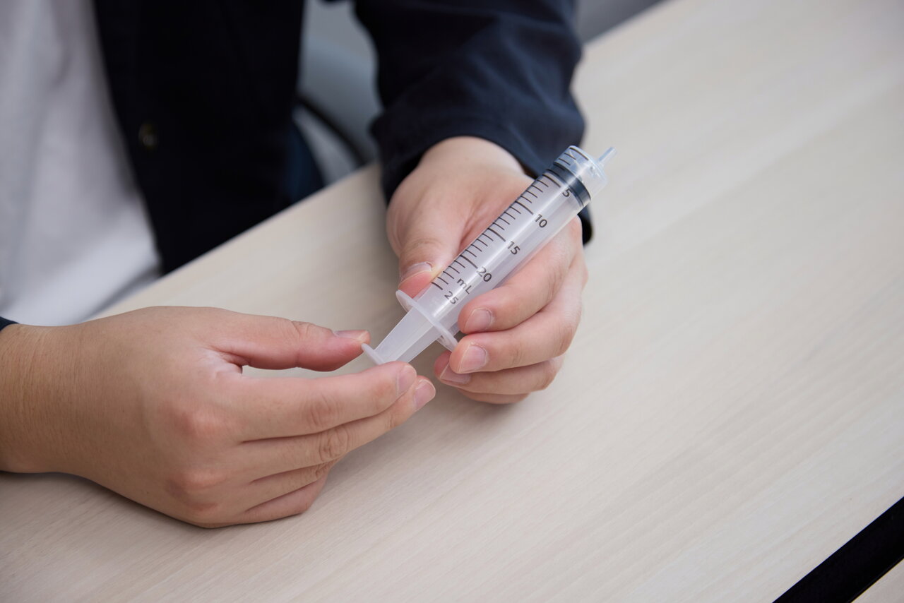 鈴木ジェロニモさん_画像⑤