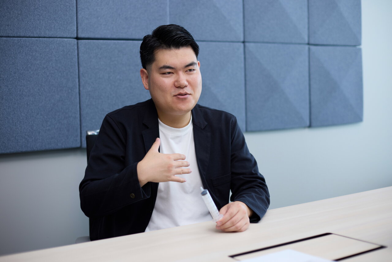 鈴木ジェロニモさん_画像⑦