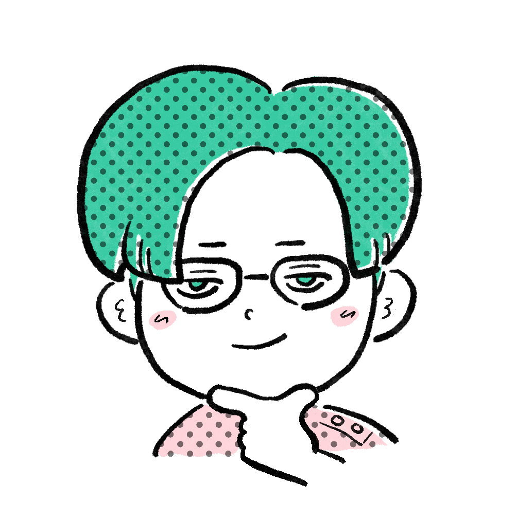 益田裕介プロフィール画像