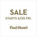SUMMER SALE 6/30(fri.)~START
