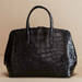 【WOMEN】FIRST BAG追加生産のご案内