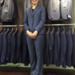 MADE TO MEASURE