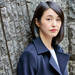 必要とする、必要とされるタイミングを大切に。─小松美羽(現代アーティスト)後編