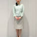 KNIT STYLE