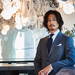 格式がありながらも楽に着られるポール・スチュアートのトラッド―村松亮太郎(NAKED Inc.代表)前編