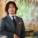 表現の根底にあるのはまっすぐなエゴイズム―村松亮太郎(NAKED Inc.代表)後編