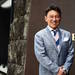 不安の先にあるビッグチャンスをものにする―立花陽三(楽天野球団/楽天ヴィッセル神戸 代表取締役)前編