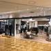 【MEN/WOMEN】恵比寿三越 RENEWAL OPEN