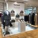 【WOMEN】日本橋三越本店 POP UP SHOP 開催のお知らせ
