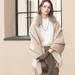 【WOMEN】FALL FAIR 2018「TONE ON TONE」フェア開催中