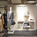 【WOMEN】伊勢丹新宿店 POP UP SHOP 開催のお知らせ