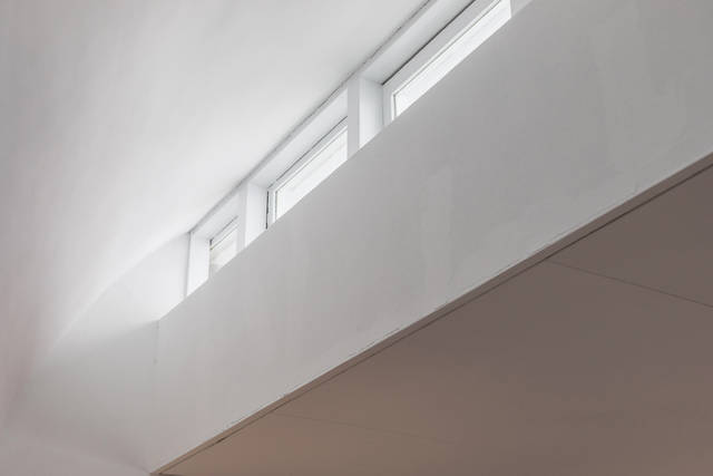 via pattern_1