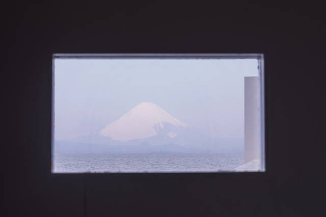 via pattern_1