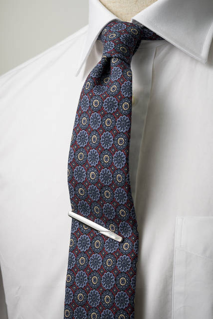 pattern_2
