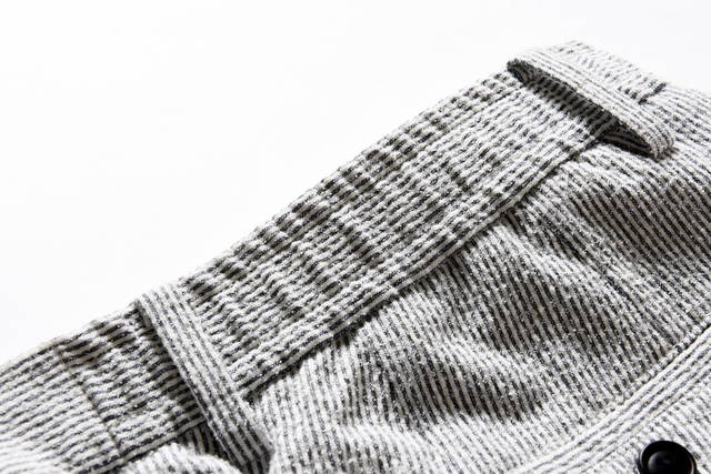 pattern_5