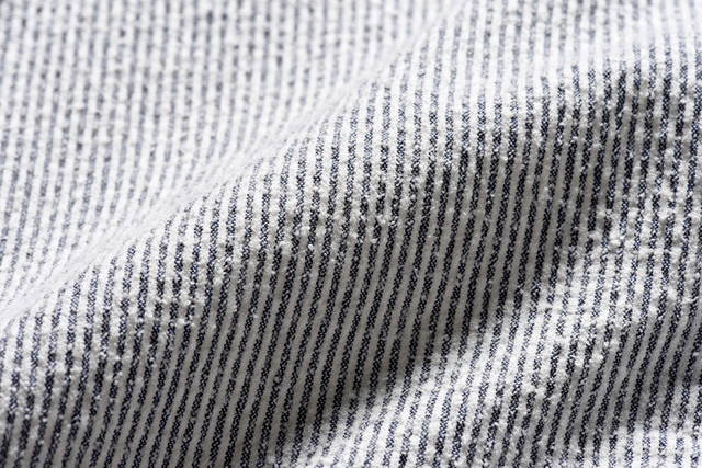 pattern_5