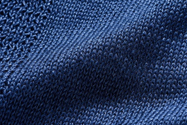 pattern_5