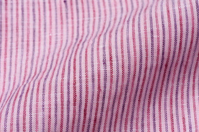 pattern_5