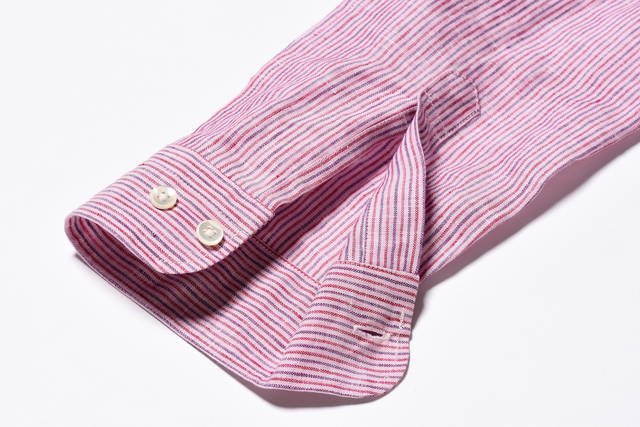 pattern_5