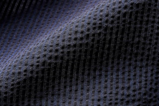 pattern_5