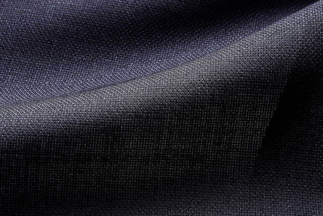 pattern_5